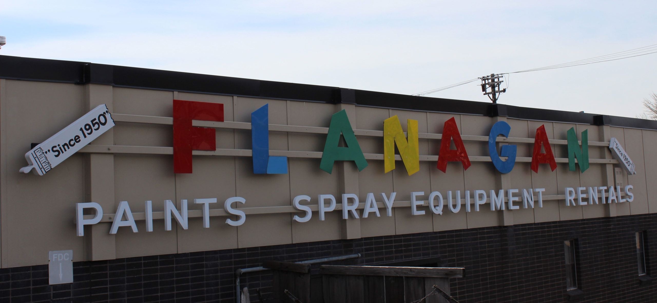 Good-shot-of-Soulard-Signage-Outside-cropped