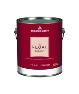 s279951252423503188_p5_i6_w640