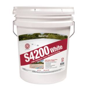 GacoFlex™ S42, silicone roof coatings, Gaco™ roof coating, silicone roof sealant near Ellisville, Missouri (MO)