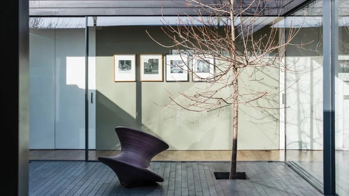 flanagan-farrow-and-ball-Edwardsville