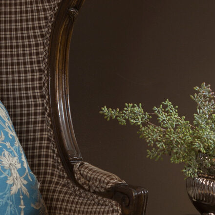 flanagan-paint-and-supply-benjamin-moore-slide-2